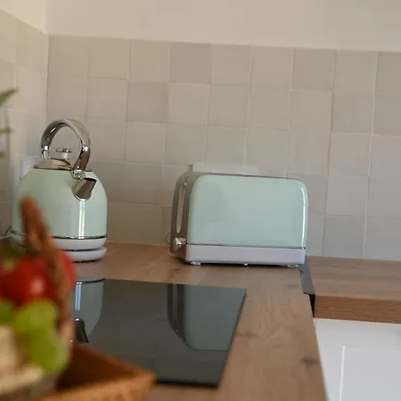 شقة Clementine - Hypercentre Ajaccio, A 2' - By Tgb أجاكسيو